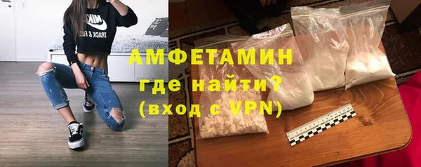 a pvp Нягань