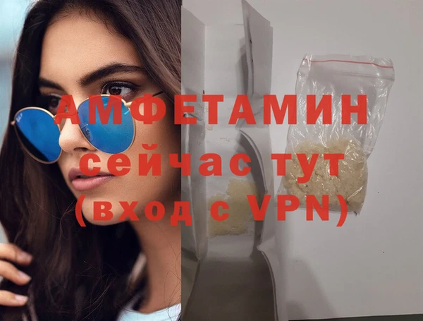 крисы Няндома